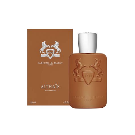 parfum graumarkt